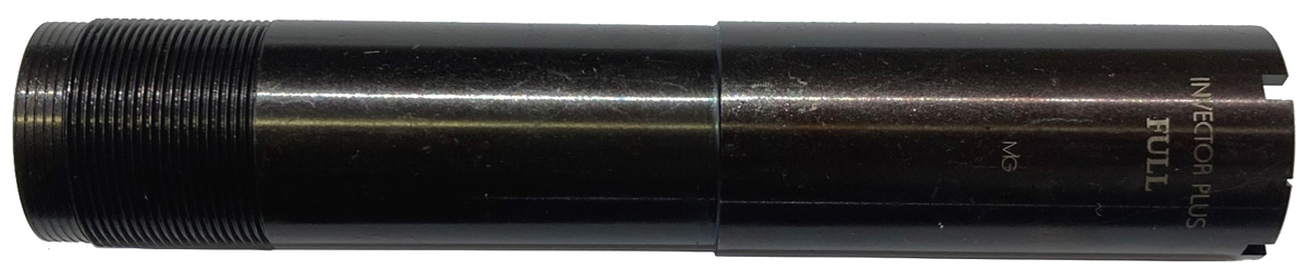 Invector Plus Long für Kaliber .12 für Mod. B525/B425 GTS/Ultra XS/Cynergy/Maxus I/Maxus II, 5cm