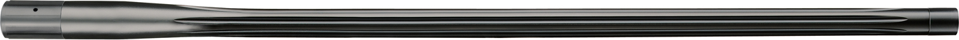 Kal. .308Win, LL 51cm, o.V., Gew. M15x1