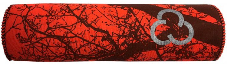 Tree Orange