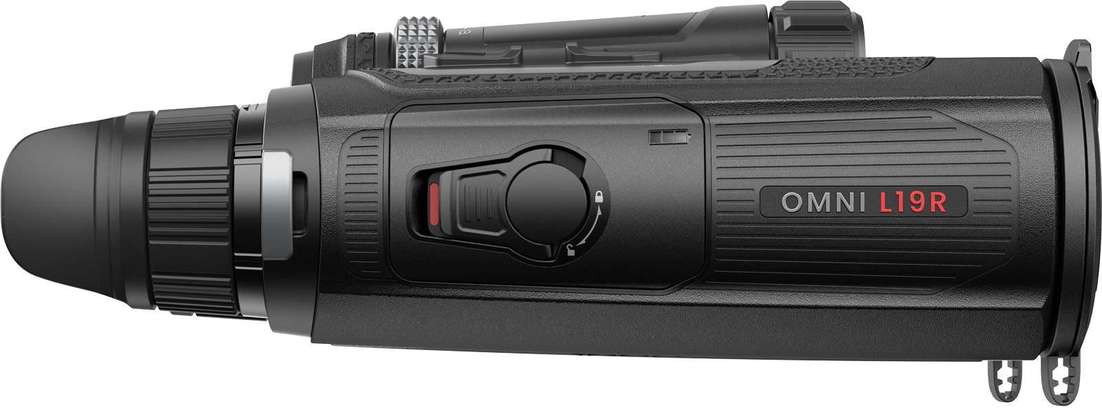OMNI L19R