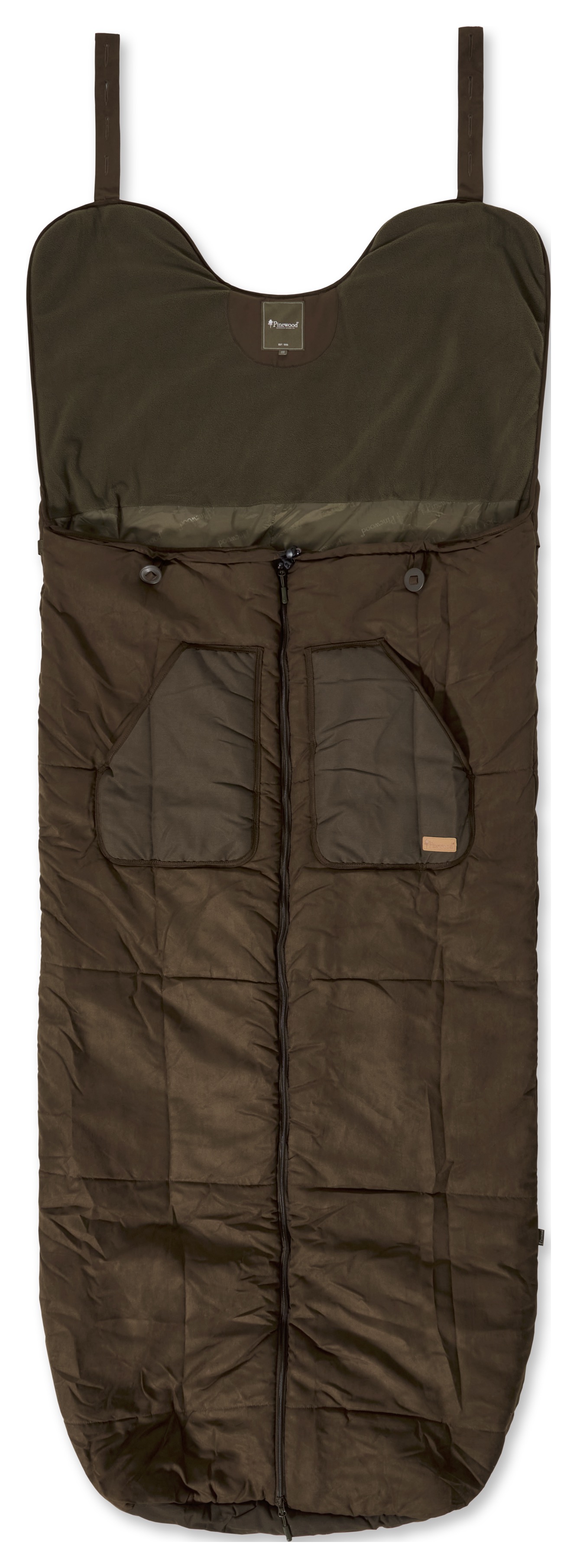 Ansitzsack Smaland Hunters