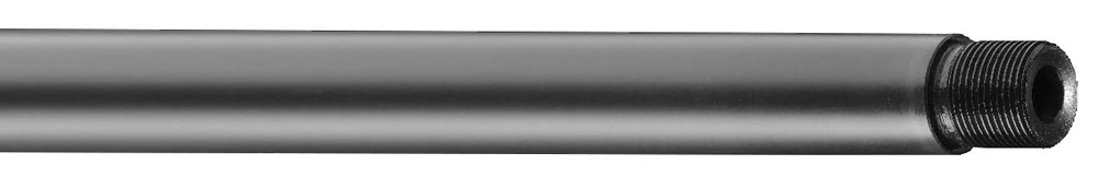 Austauschlauf 505/404 Standard .30-06Spring Kanneliert LL56cm / M15x1 / ohne Visierung