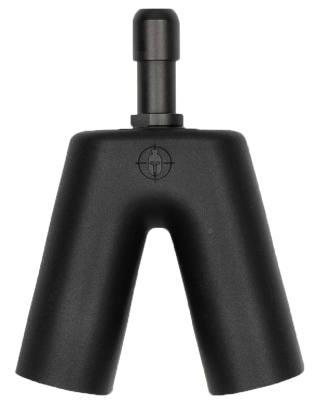 Spartan Springbok Bipod | Zweibein