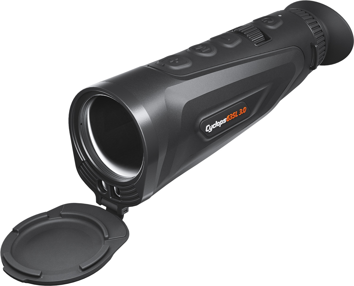 Cyclops 635L 3.0