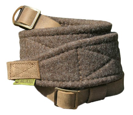 Gewehrriemen ''Commodus''