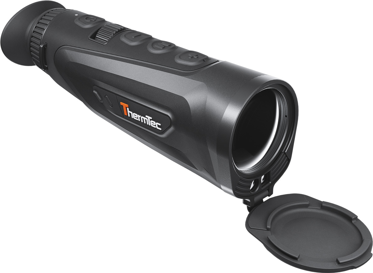 Cyclops 635L 3.0