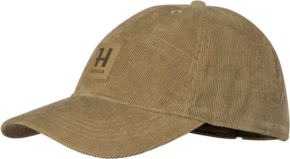 Cap Cord