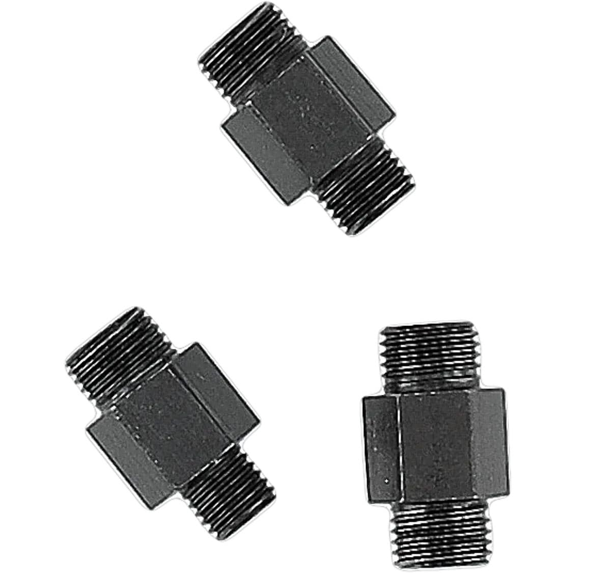 PERFECTA Abschussbecher Multi Shooter 4x15mm +3AD