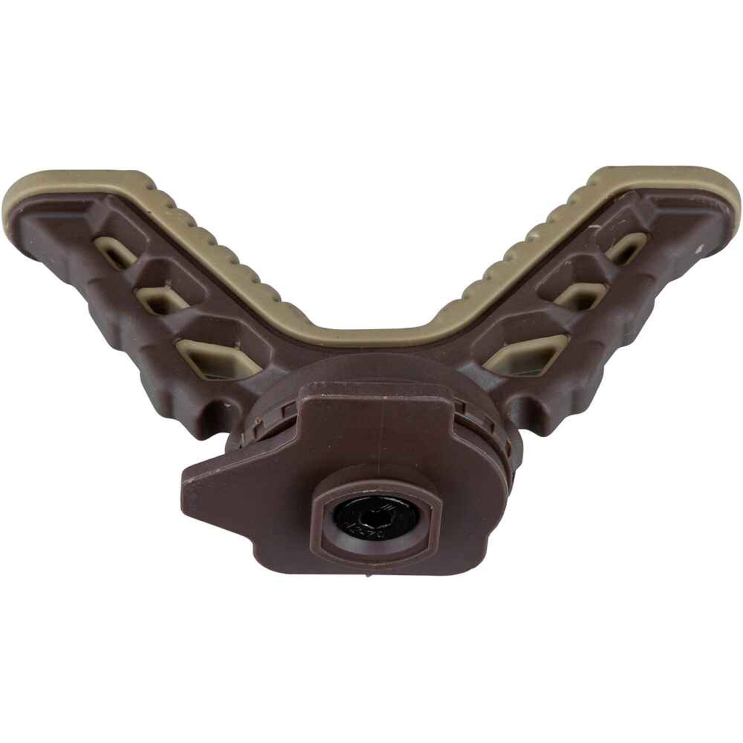 Tricker Stick Zielstock - Zubehör V-Joke