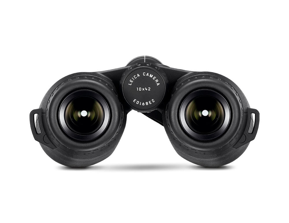 Geovid Pro SE 10x42