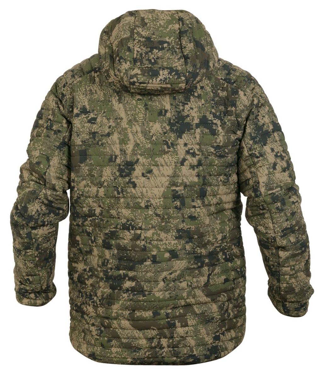 Jacke OSMA J