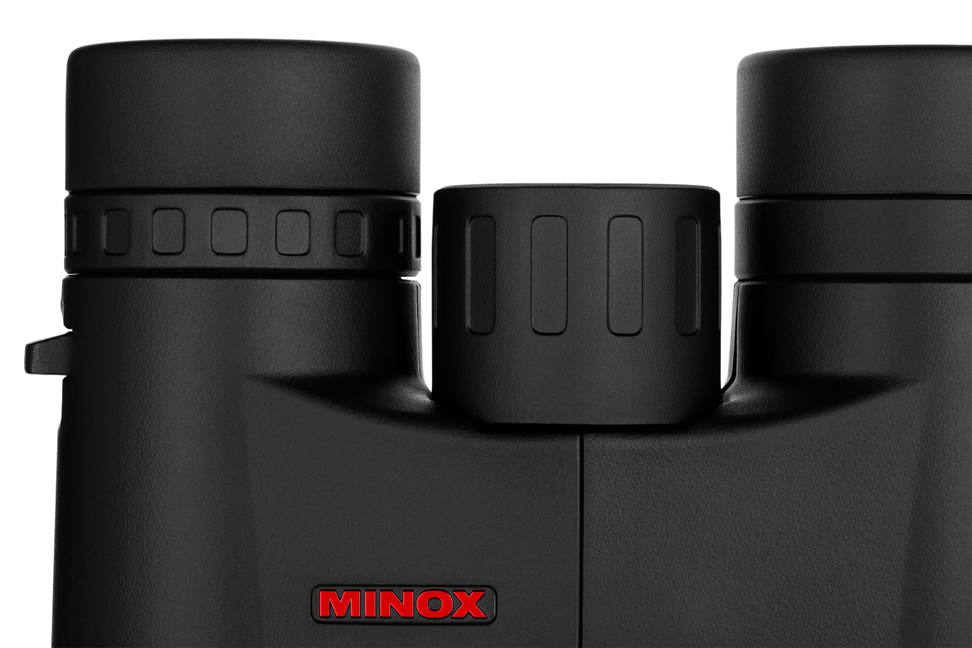 X-Tour 8x26