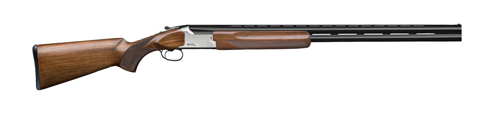 B525 Sporter I Trap Forearms 12/76 LL76cm Inv.+
