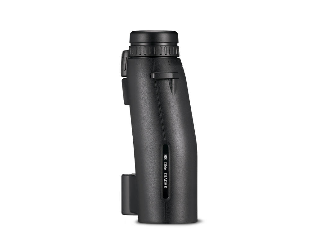Geovid Pro SE 10x42