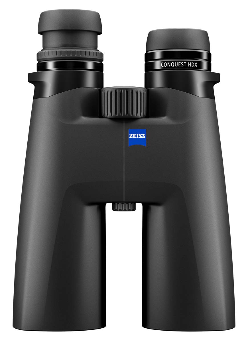 Conquest HDX 8x56