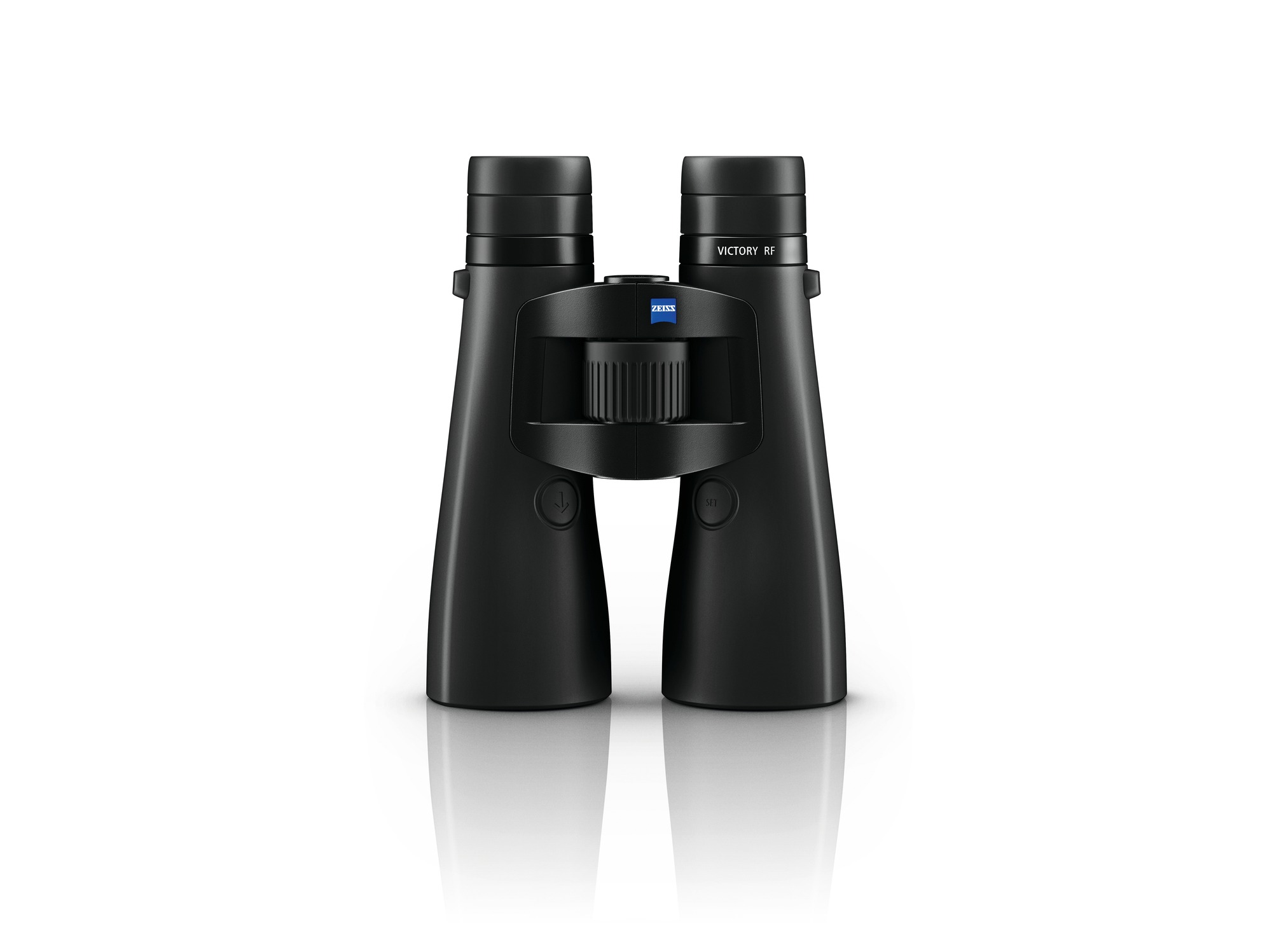 Victory RF 10x54 Rangefinder