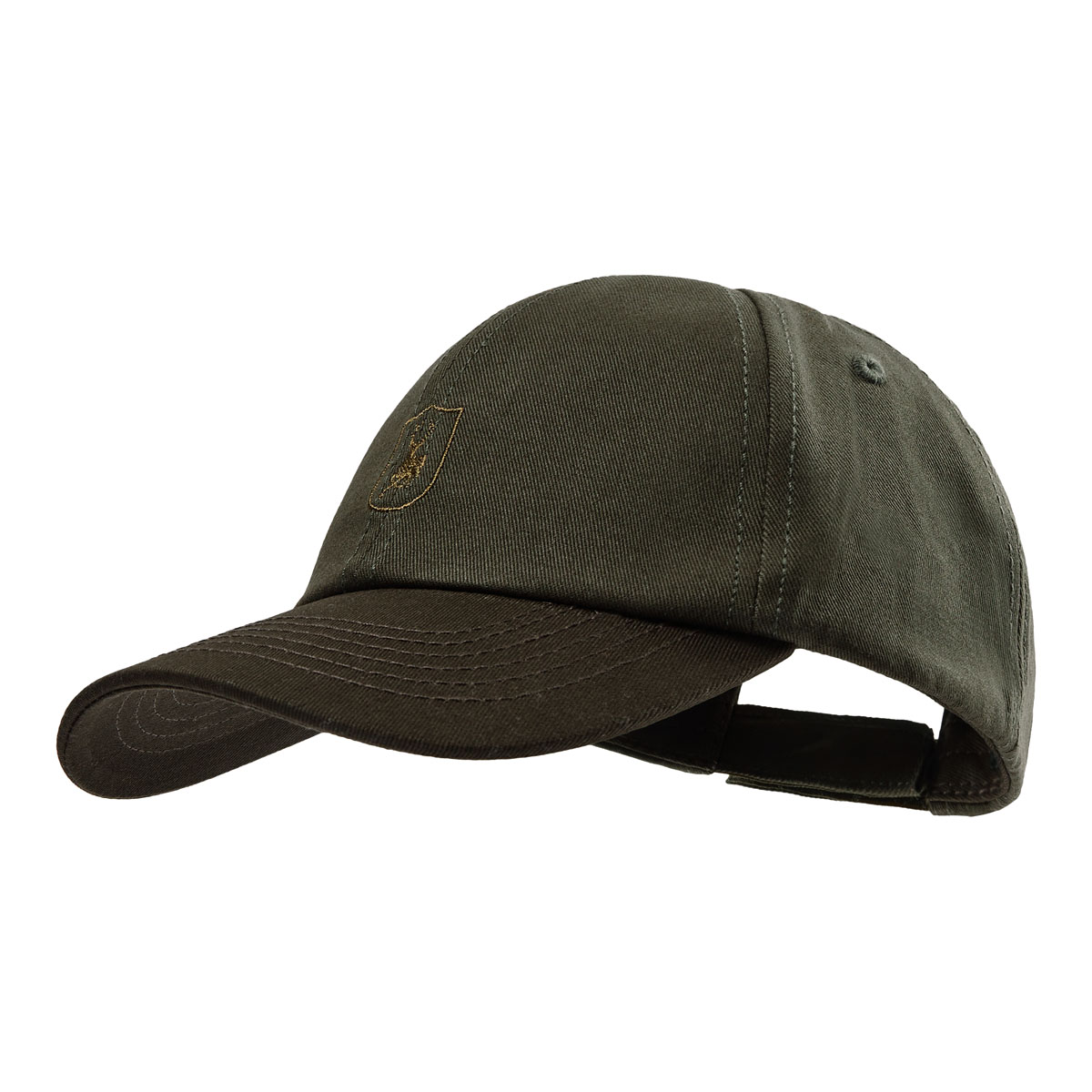 Deerhunter Youth Shild CAP