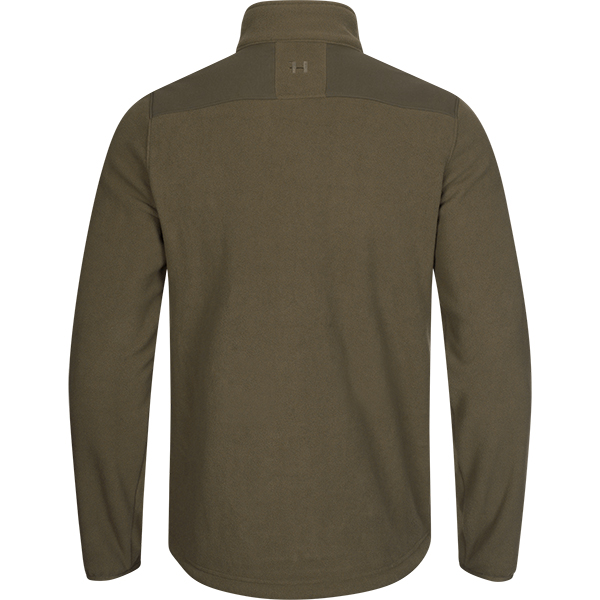 Fleecejacke Fjell