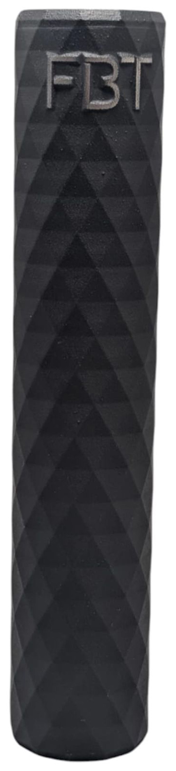 INCA HOT 44Ti L220mm - 35dB