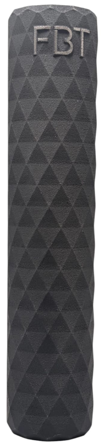 INCA HOT 50Ti L220mm - 36dB