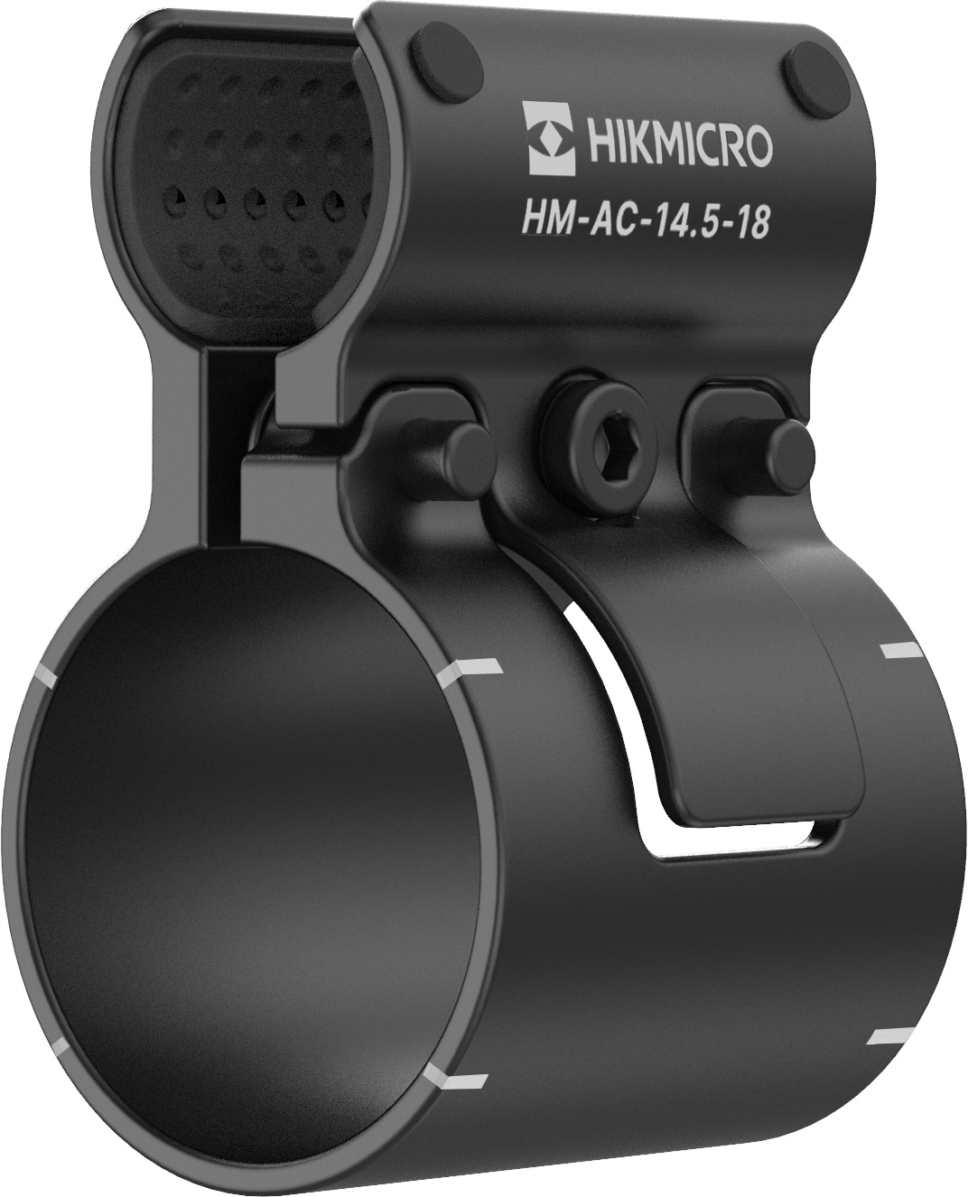 Laufhalterung f. HIKCam A7E 4K