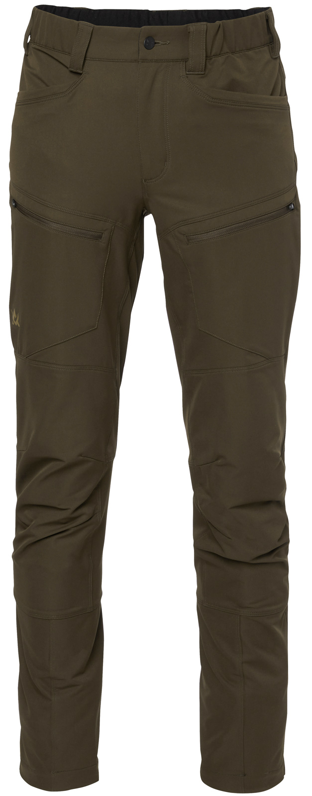 Hose Chaser Stretch 26