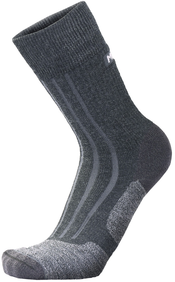 Socken MT6 Lady