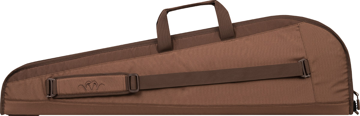 Futteral Silence 102cm - teak 102 x 30 x 8 cm