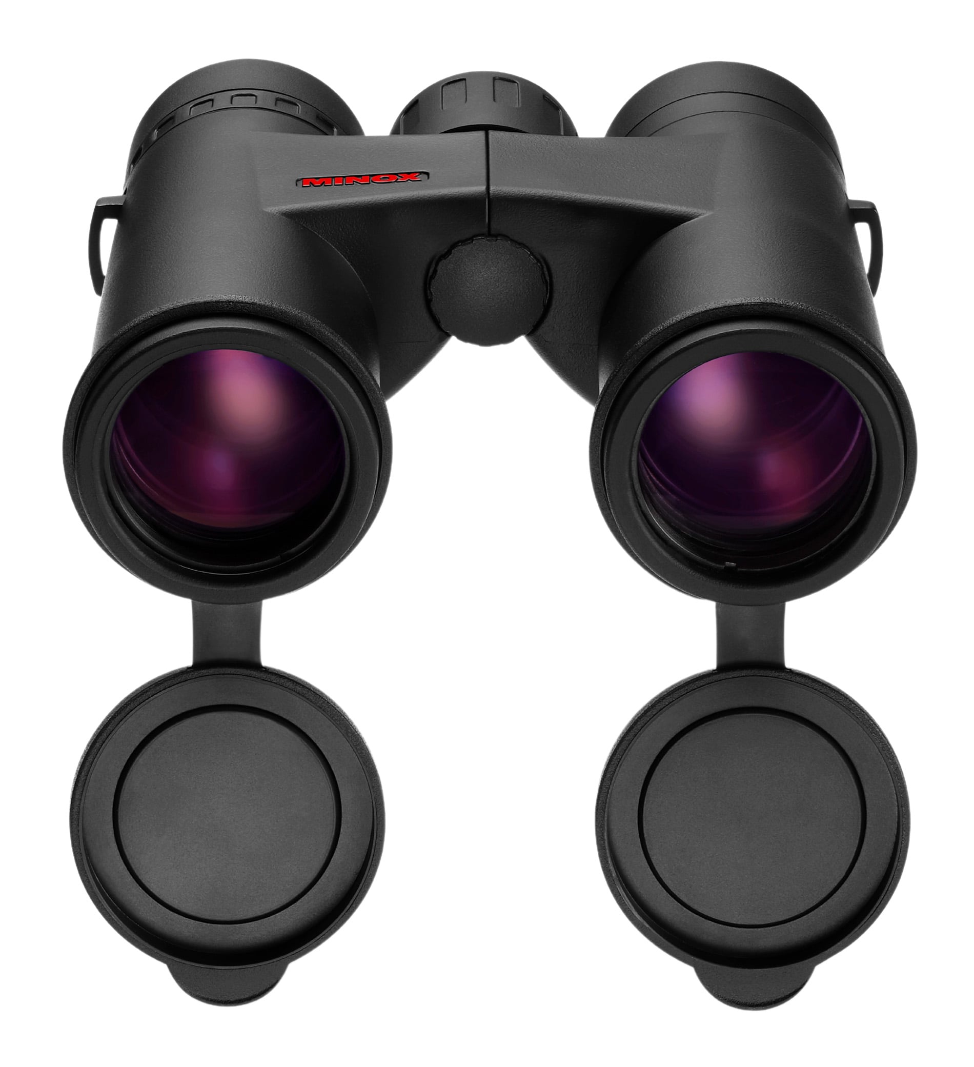 X-Tour 8x34
