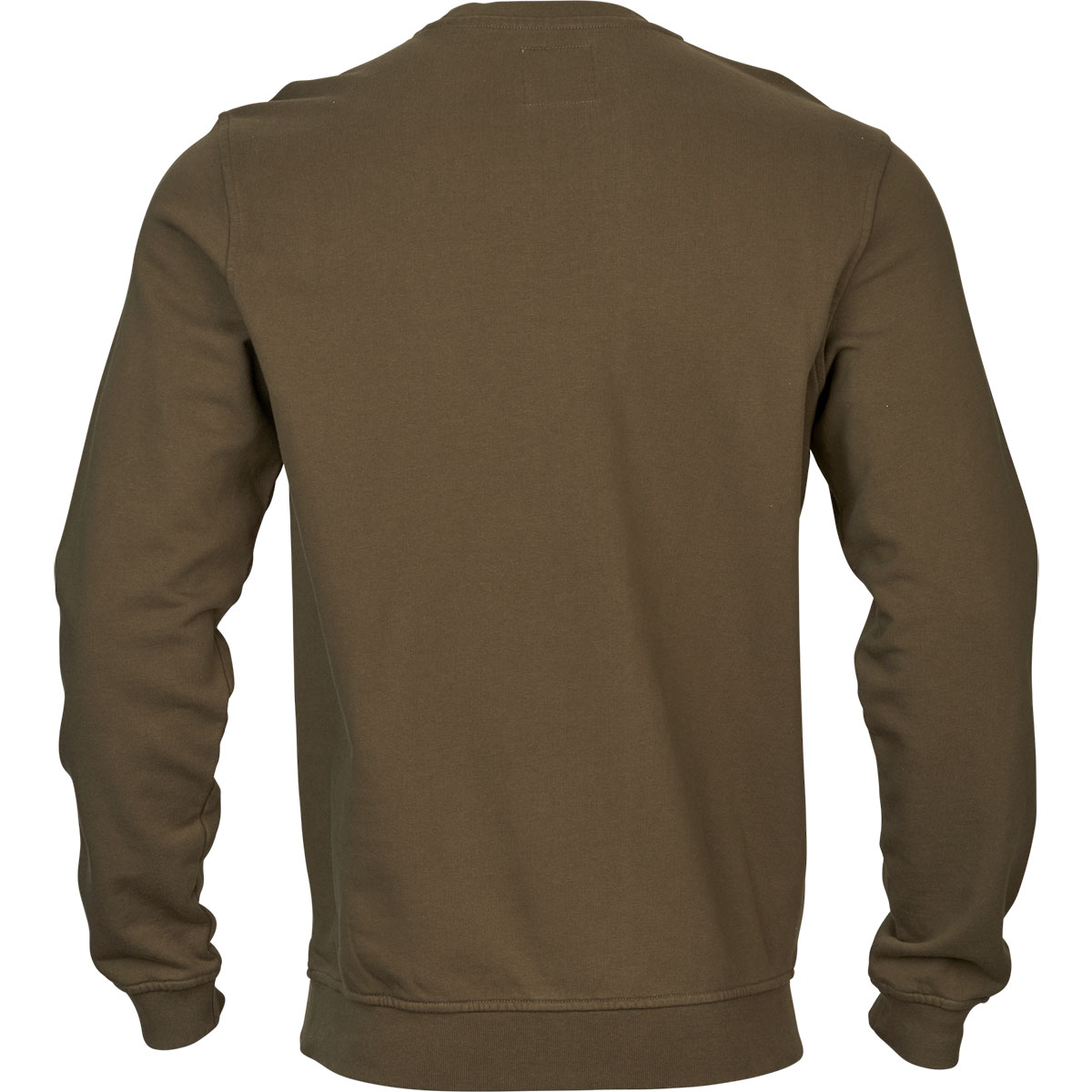 Sweatshirt Instinct