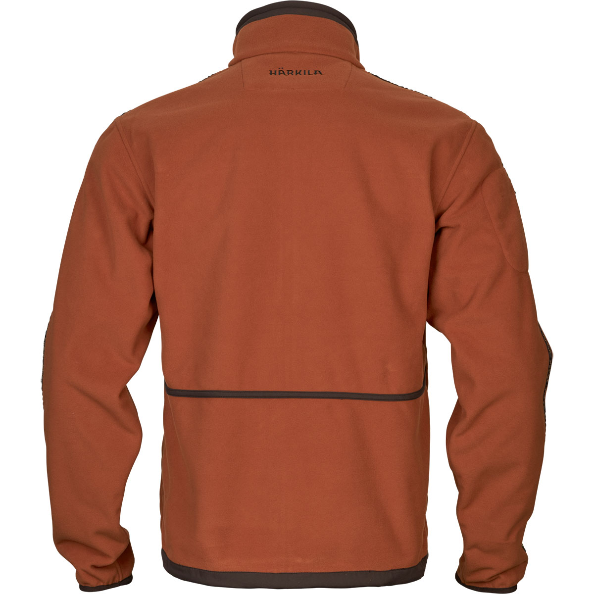 Wendejacke Kamko