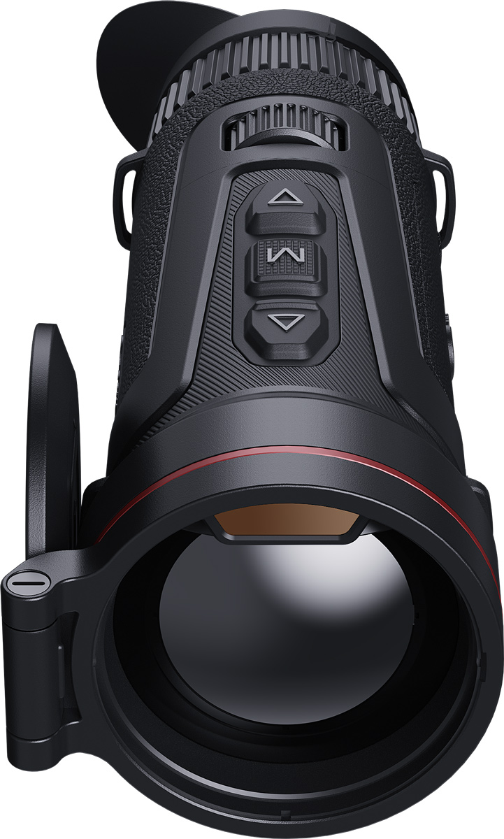 Kodiak TK650L 3.0
