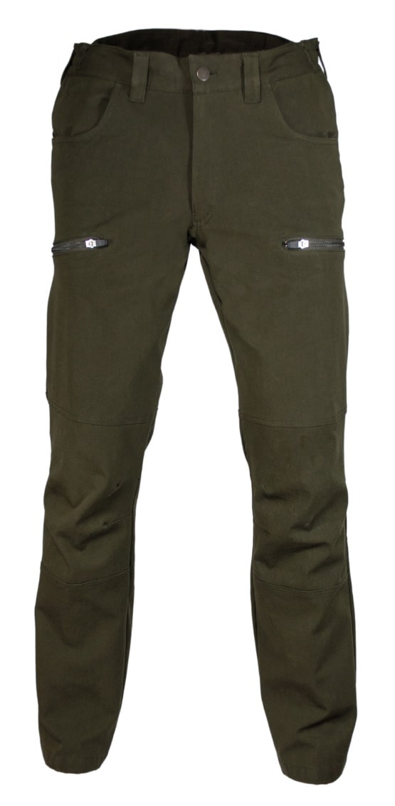 Jagdhose Function Stretch ARVO