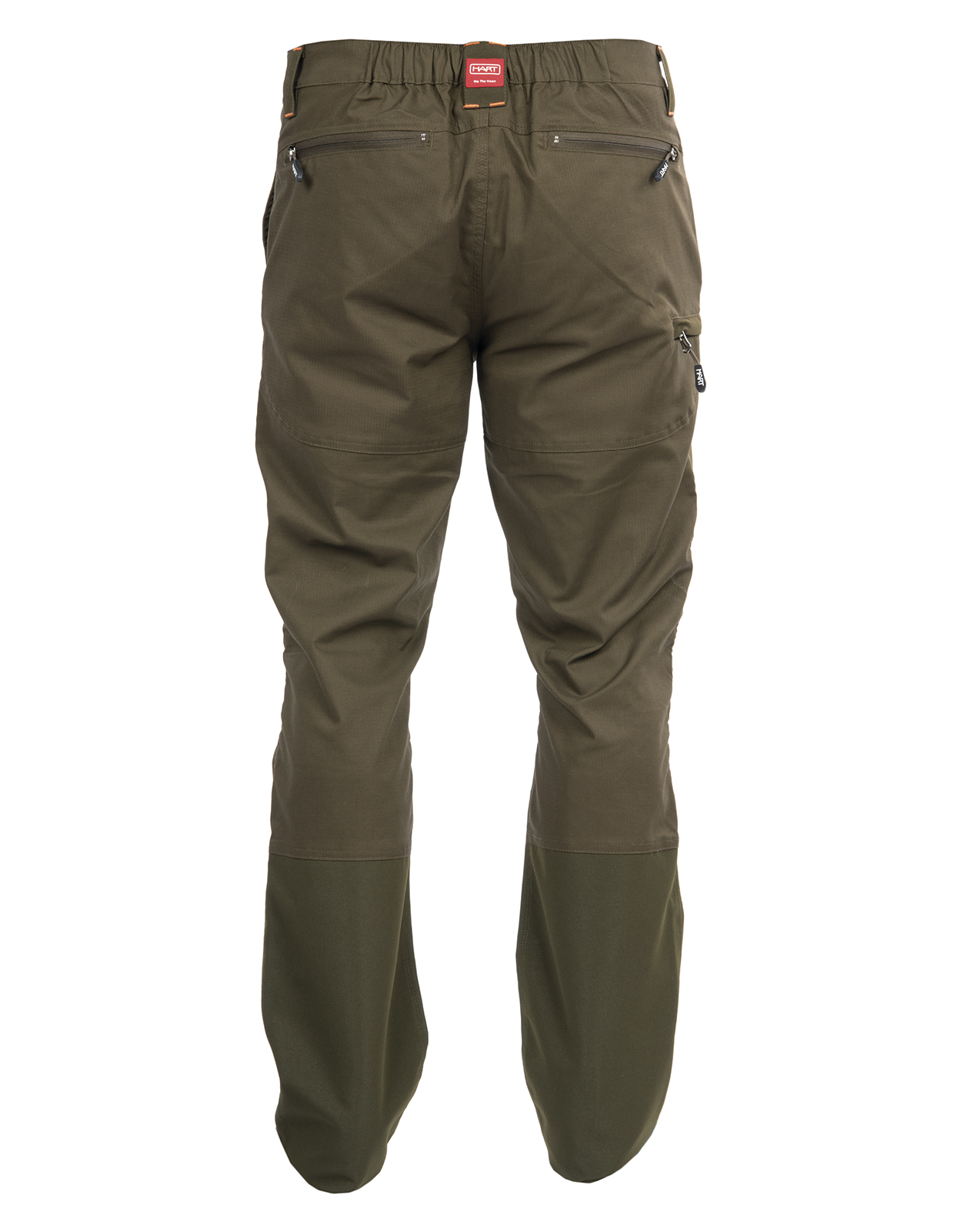 Hose Ulex- T