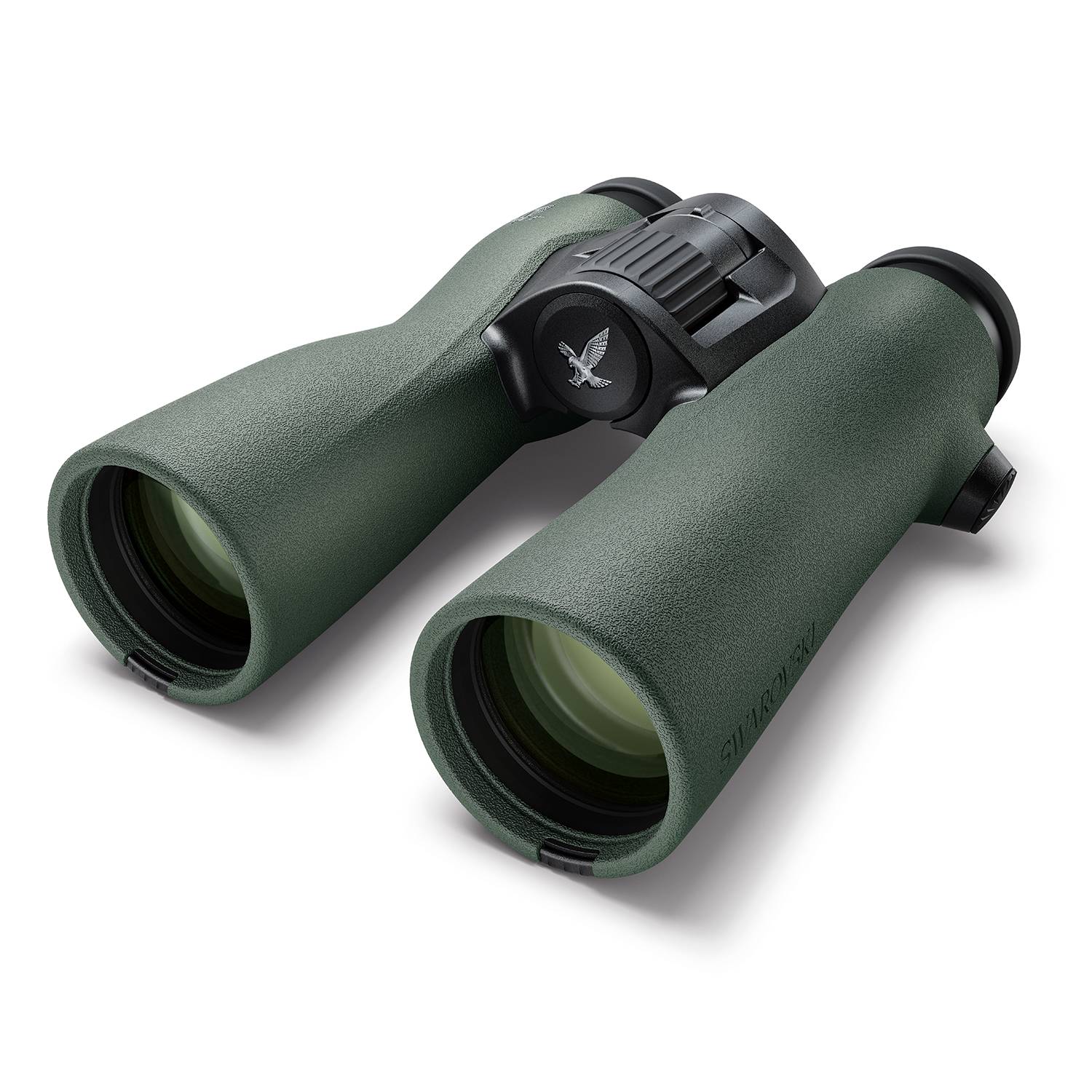 NL Pure 8x42 W B