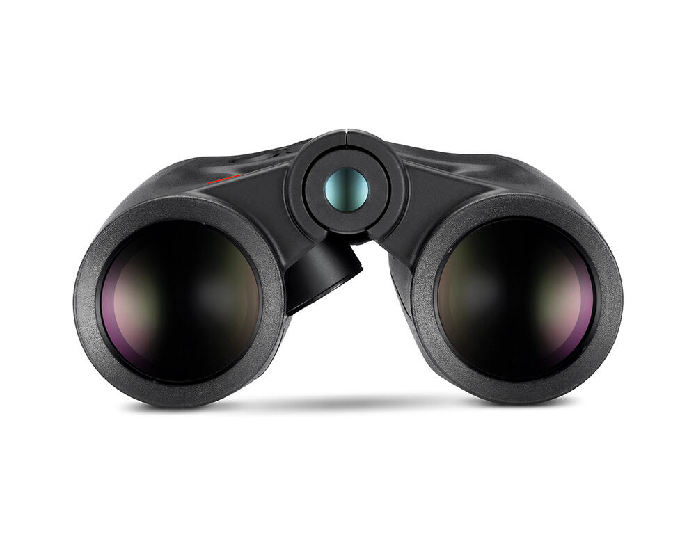 Geovid Pro SE 8x42
