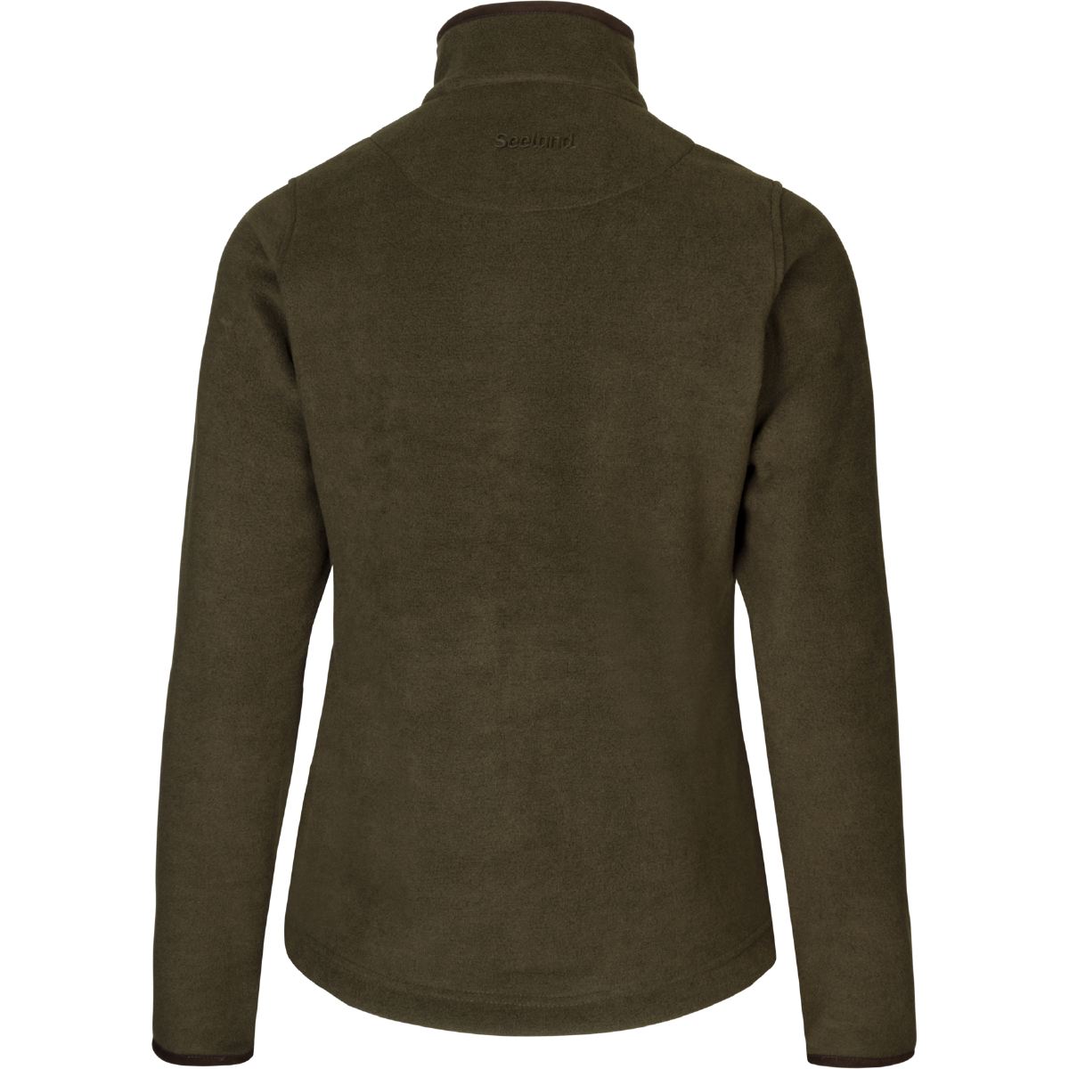 Fleecejacke Ivy