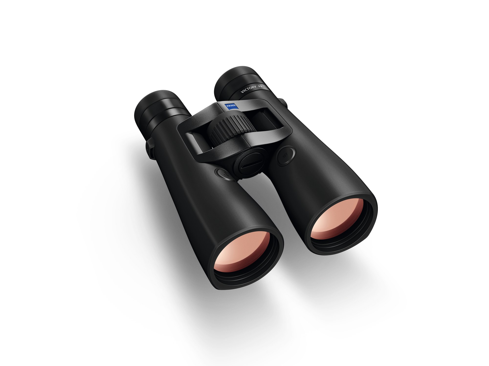 Victory RF 10x54 Rangefinder
