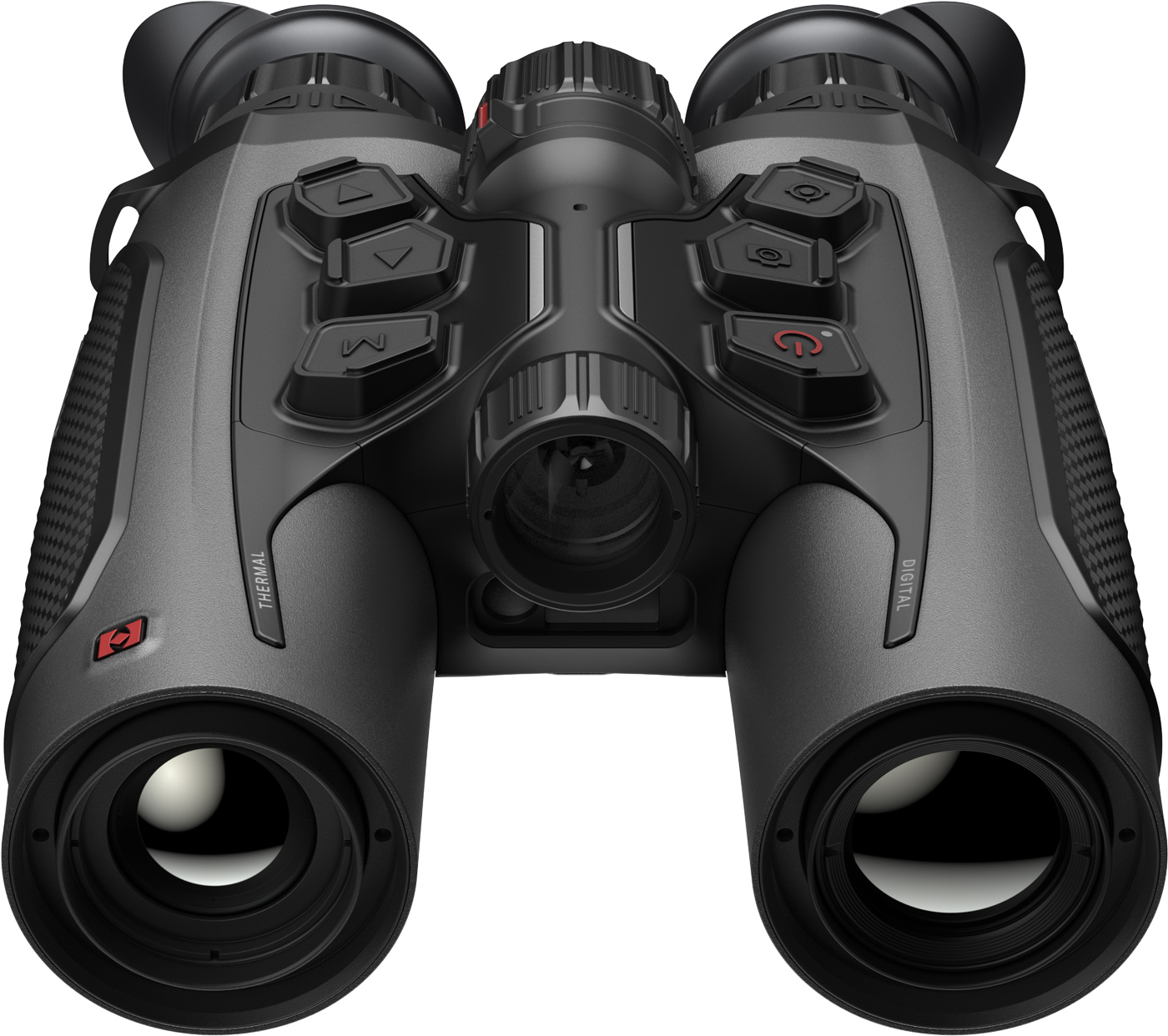 Habrok 4K HH35L 2.0 5,5-22x60 940nm/850nm