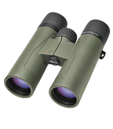 MeoPro 10x42 HD