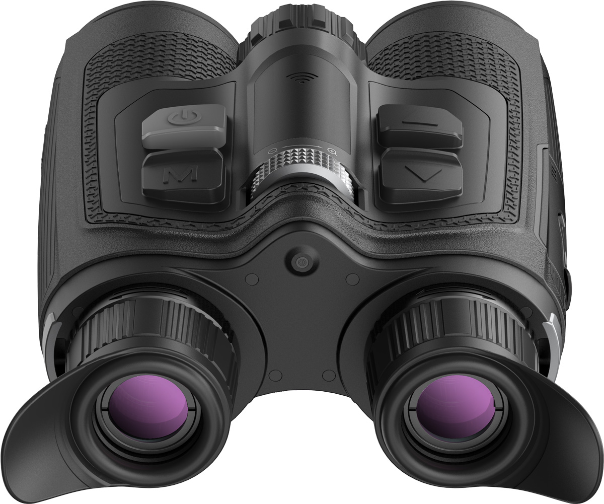 OMNI L19R