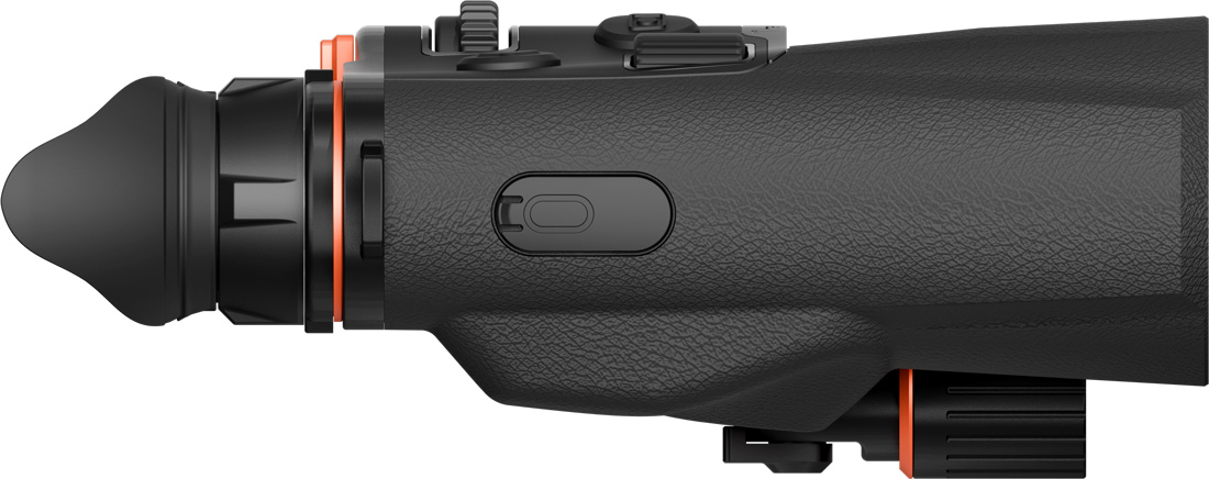 Ventus 335L