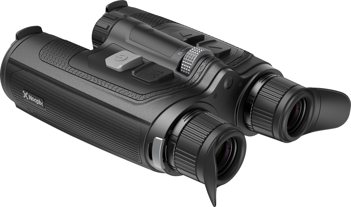 OMNI H35R