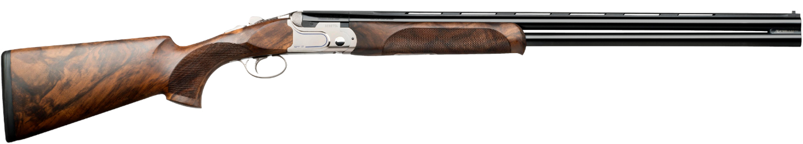 DT 11 Skeet 12/70 LL71cm OCHP