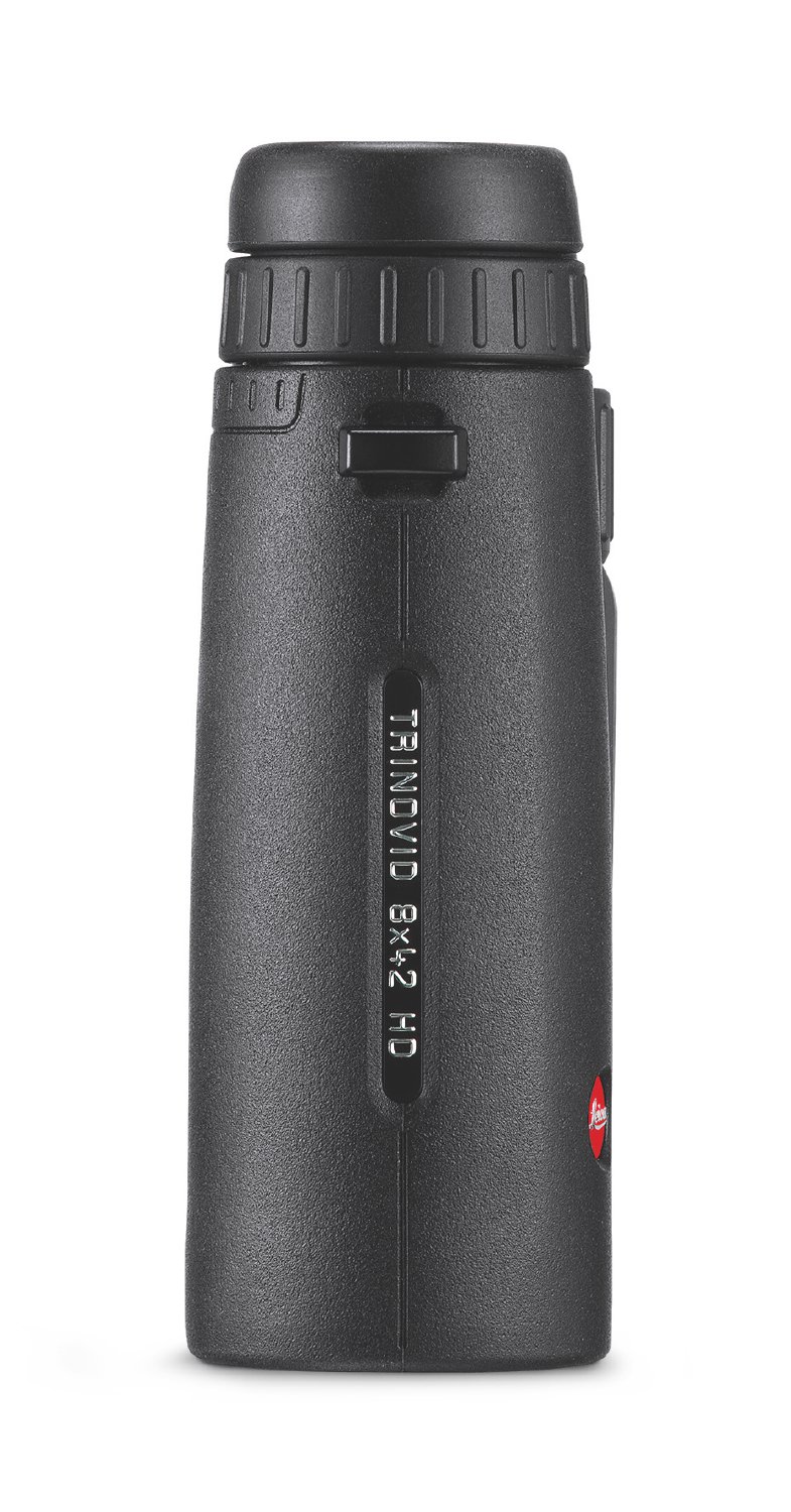 Trinovid HD 8x42