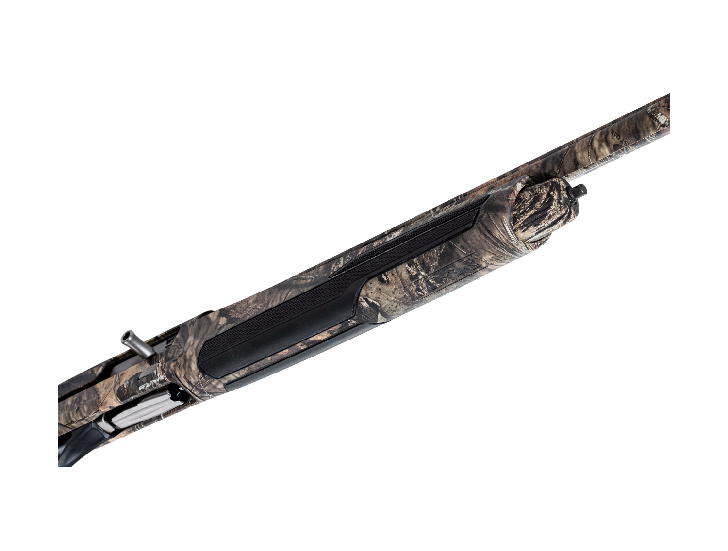 Maxus 2 CAMO MOBUC 12/89 LL76cm Inv.+