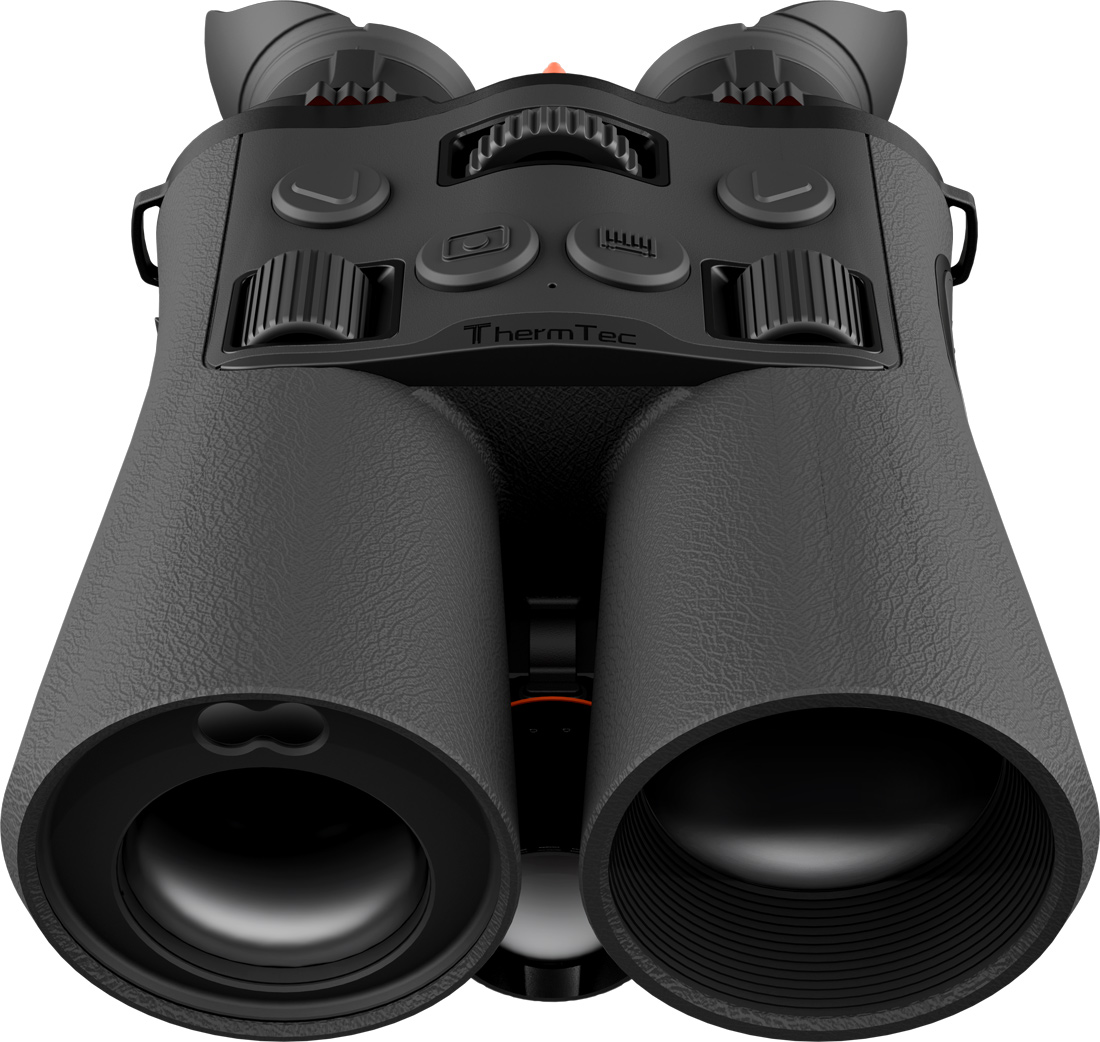 Ventus 335L
