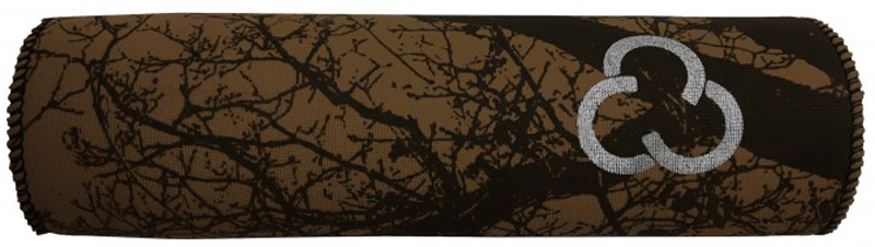 Tree Brown