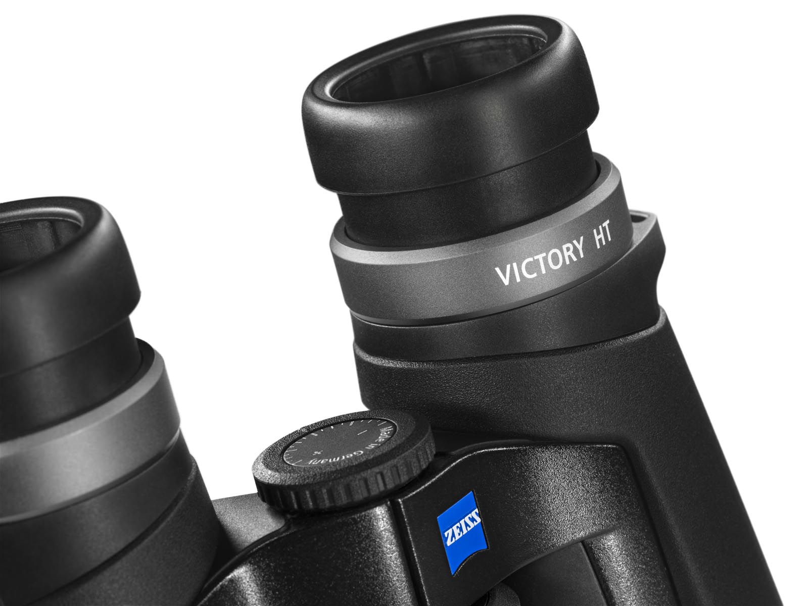 Victory HT 8x54