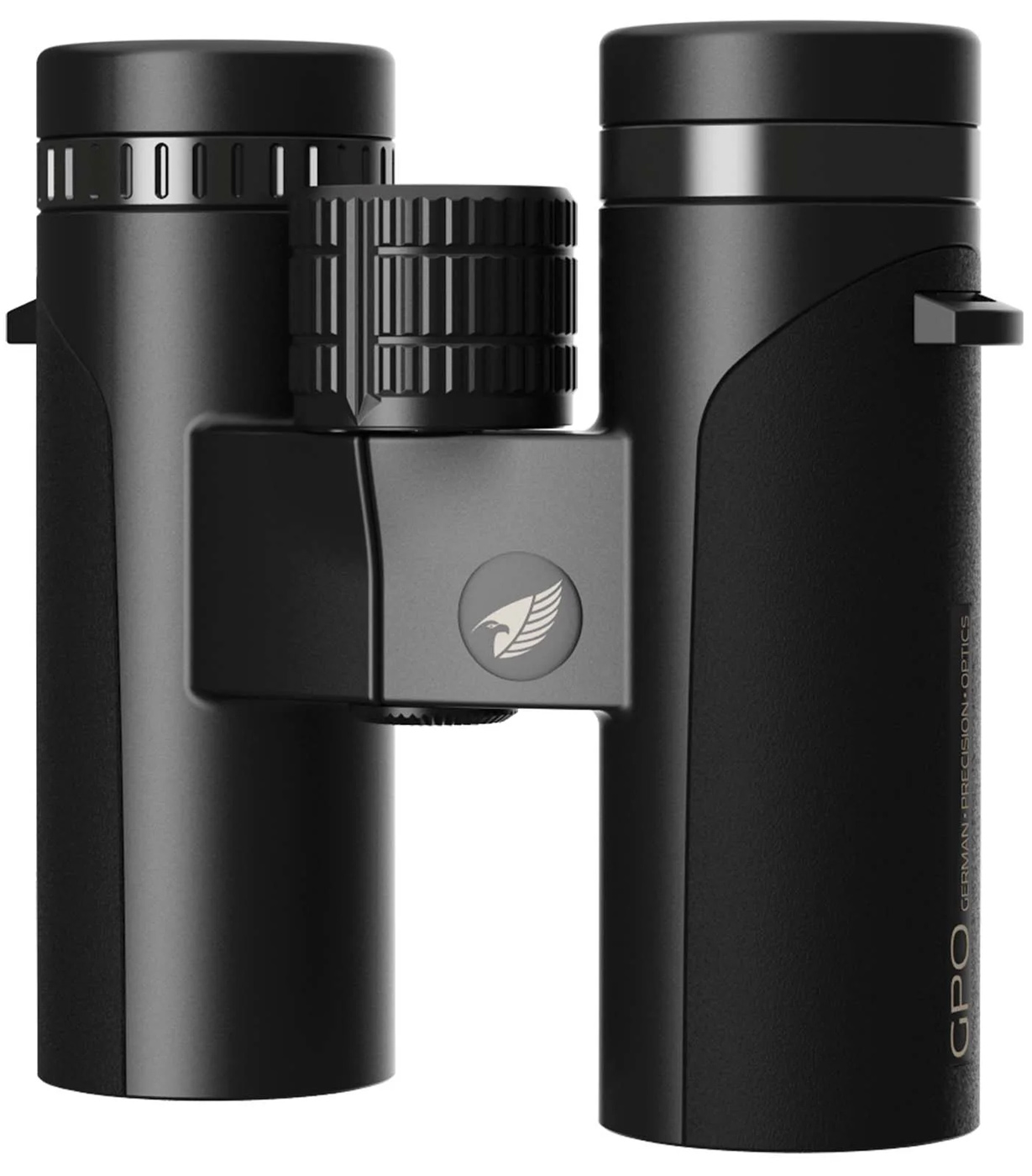 Passion ED 10x32